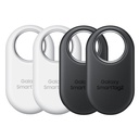 Samsung Galaxy Smart Tag2 (4 pz) 2 black + 2 white EI-T5600KWEGEU