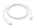 Apple data cable Type-C to Type-C 60W (1m) MQKJ3ZM/A