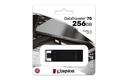 Kingston PenDrive 256GB Type-C 3.2 DT70/256GB