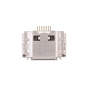 charger dock Samsung Note