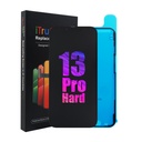 iTruColor Display Lcd for iPhone 13 Pro Hard OLED