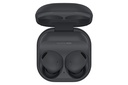 Samsung Galaxy Buds 2 Pro graphite SM-R510NZAADBT