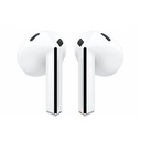 Samsung Galaxy Buds3 White SM-R530NZWAEUE