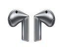 Samsung Galaxy Buds3 Silver SM-R530NZAAEUE