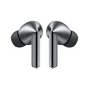 Samsung Galaxy Buds3 Pro Silver SM-R630NZAAEUE