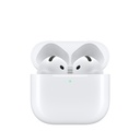 Apple AirPods 4 MXP63ZM/A