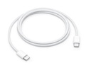 Apple Cavo Dati Type-C to Type-C 60W (1m) MW493ZM/A (replaces: MQKJ3ZM/A)