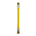 Sunshine Antic-Static Brush SS-022