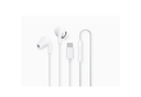 Xiaomi Auricolari Type-C White BHR8931GL