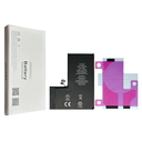 Battery For iPhone 13 Pro Direct Installation with Percentage Display