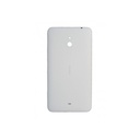 Nokia Back Cover Lumia 1320 white 8003294