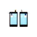 Touch Microsoft Lumia 435, Lumia 435 DS, Lumia 532, Lumia 532 DS 00813L3