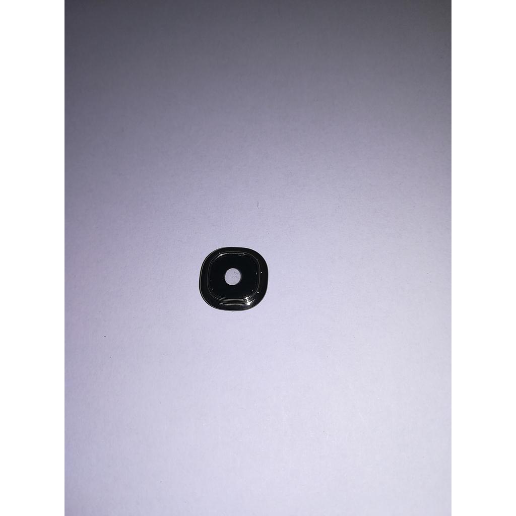 Cornice fotocamera posteriore Samsung Core Plus G350F con vetrino