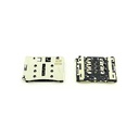 SIM card holder Huawei P8