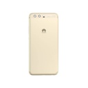 Huawei Back Cover P10 gold 02351EYT
