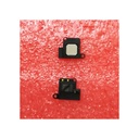 Ear speaker for iPhone 5 A50es0