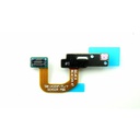 Flat sensore Samsung A3 2017 SM-A320F GH96-10416A