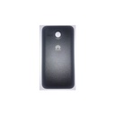 Huawei Back Cover Y220 Y220-U10 black 97070BJE