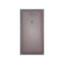 Huawei Back Cover Y5II CUN-U29 pink 97070NLU