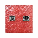 Connettore ricarica Samsung Core Prime, Grand Neo 3722-003700