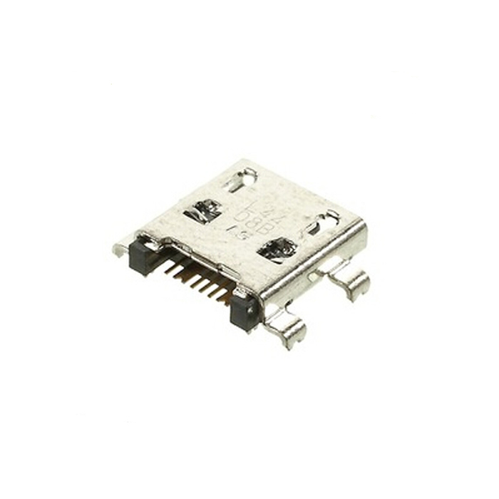 Connettore ricarica Samsung Core Plus, Express 2, Tab 4 T531