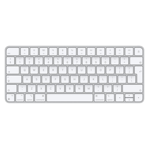 [194252543382] Apple Magic Keyboard MK2A3Z/A