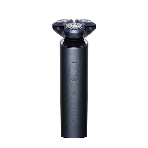 [6934177767012] Xiaomi Electric Shaver black S700 BHR5720EU