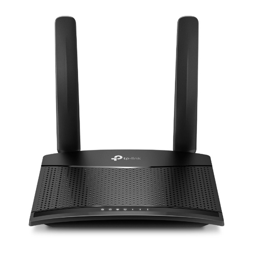 [6935364088804] TP-Link Router 4G LTE TL-MR100