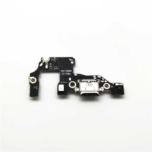 [3031] Board charger dock type-c Huawei P10 VTR-L09 02351EKT