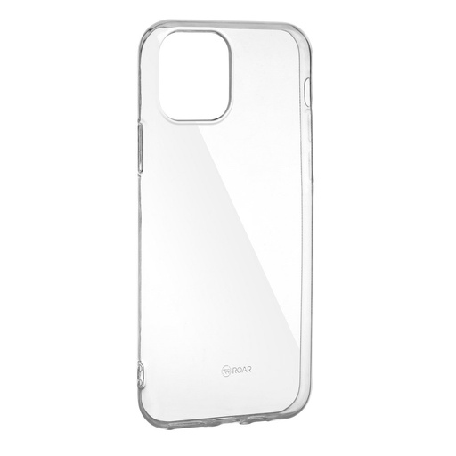 [5901737993151] Roar Case Xiaomi Redmi Note 7 Redmi Note 7 Pro jelly transparent