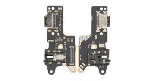 [7459] Xiaomi board charging dock redmi 8 5600070C3I00