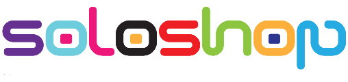 https://v16.soloshop.it